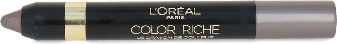 L'Oréal Paris Color Riche Oogschaduw 03 Smoky Taupe