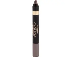 L'Oréal Paris Color Riche Oogschaduw 03 Smoky Taupe