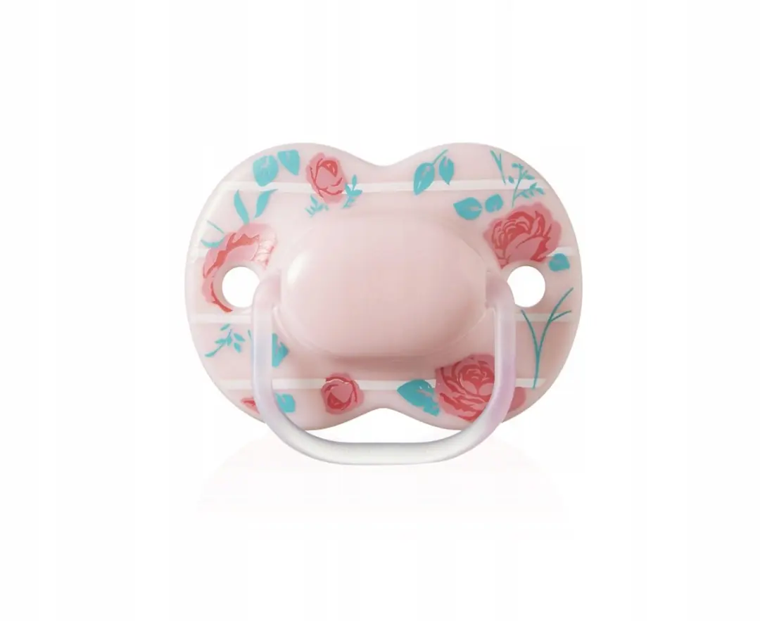 Tommee Tippee Little London Girl Speen 0-6 Maanden