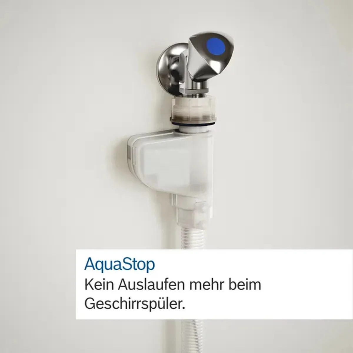 Bosch Series 8 SBD8TCX04E Inbouwvaatwasser 60cm - 14 Couverts