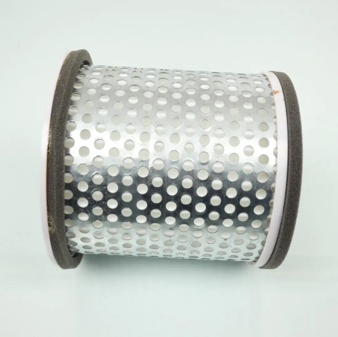 Champion Luchtfilter Yamaha 600 XJ N 1995-2002