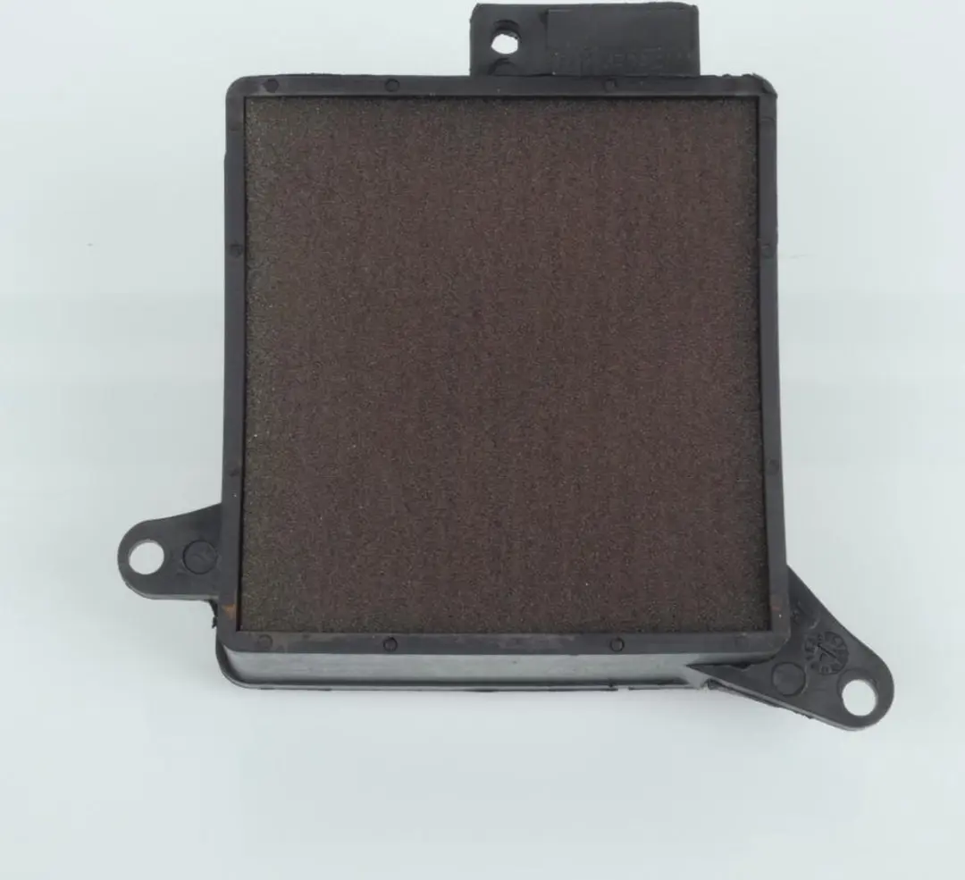 Champion Luchtfilter Kymco Movie XL 125/200 17210-KEC6-9000