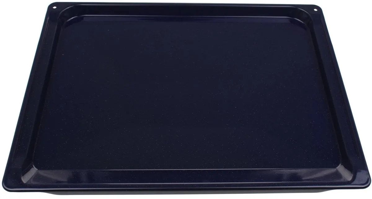 Beko B13XL Deurmontage C00876319 - Grijs/Zwart