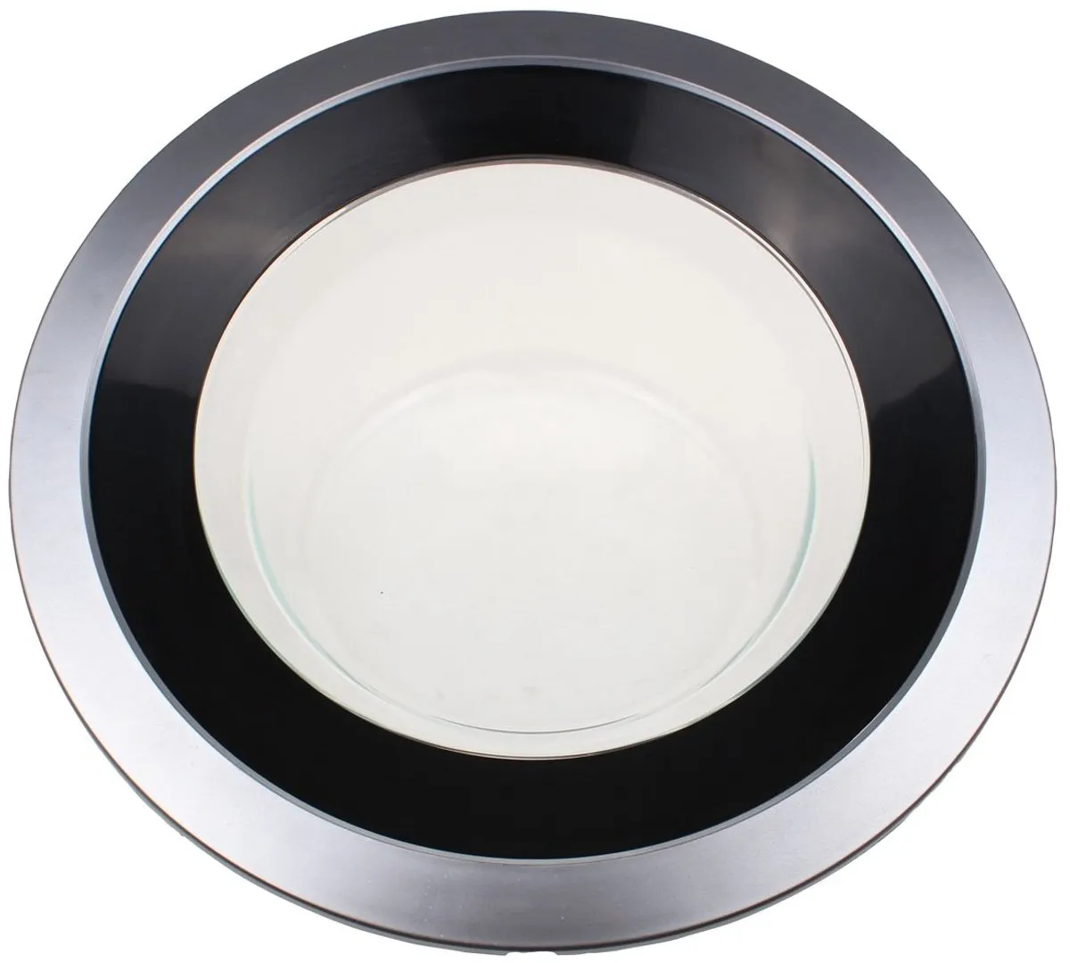 Beko B13XL Deurmontage C00876319