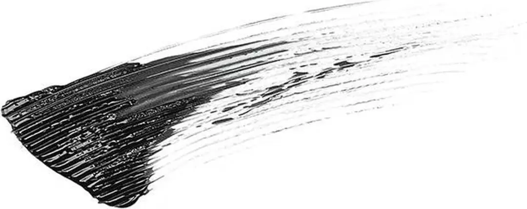L'Oréal Paris Telescopic Mascara Magnetic Black 9ml