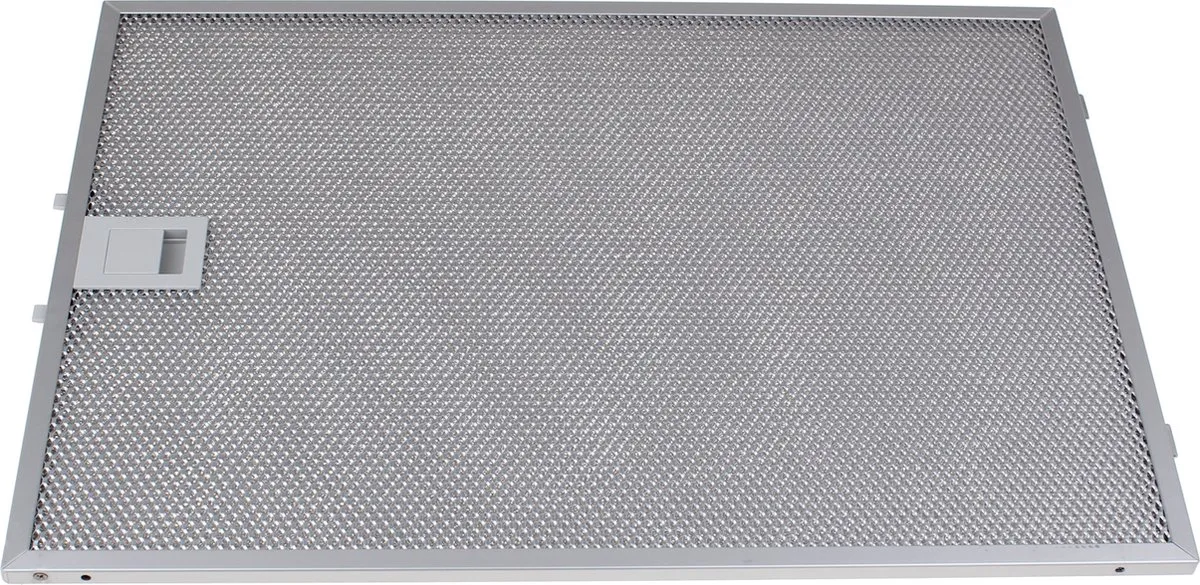 Bosch Metalen Vetfilter 11022928