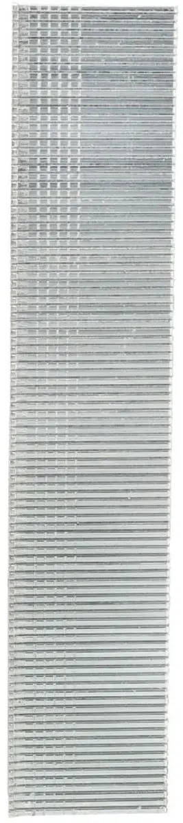 Airpress Minibrads 25mm - 7000 Stuks