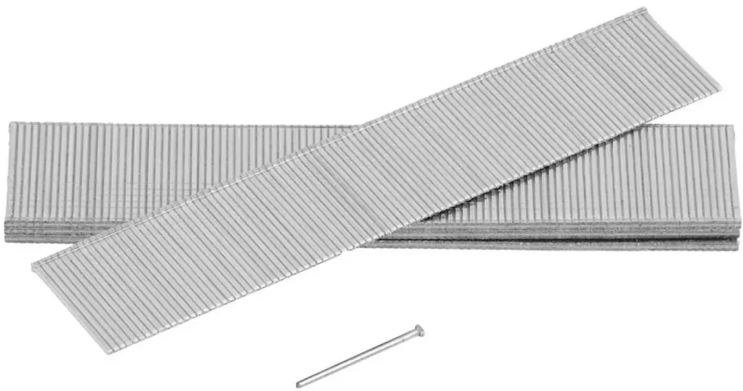 Airpress Minibrads 25mm