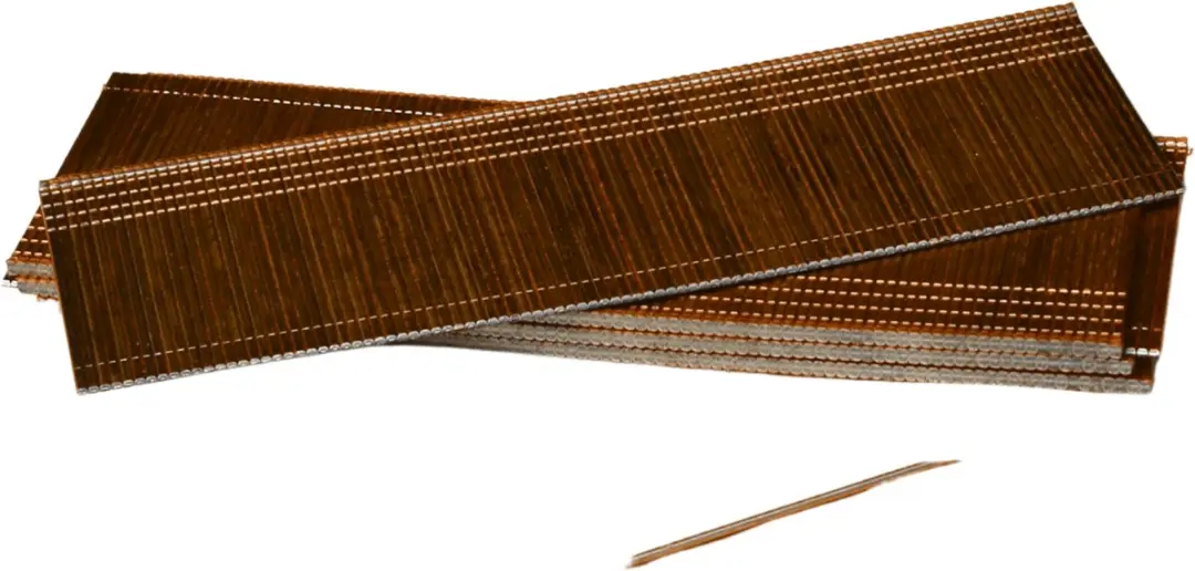 Airpress Minibrads 25mm - 7000 Stuks - afbeelding 6 van 6