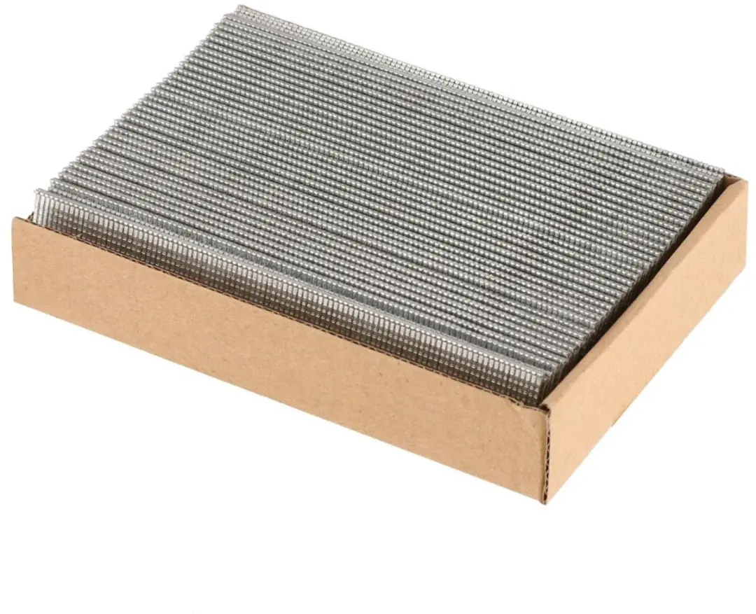 Airpress Minibrads 25mm - 7000 Stuks