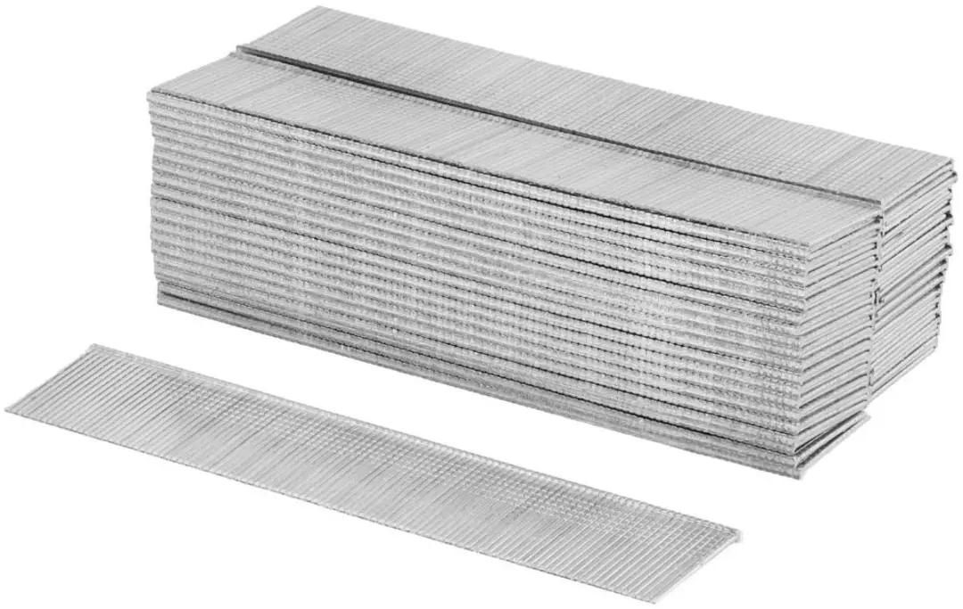 Airpress Minibrads 25mm - 7000 Stuks