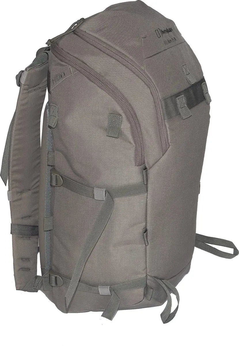 Berghaus FLT Ares 25 IR Rugzak 25L