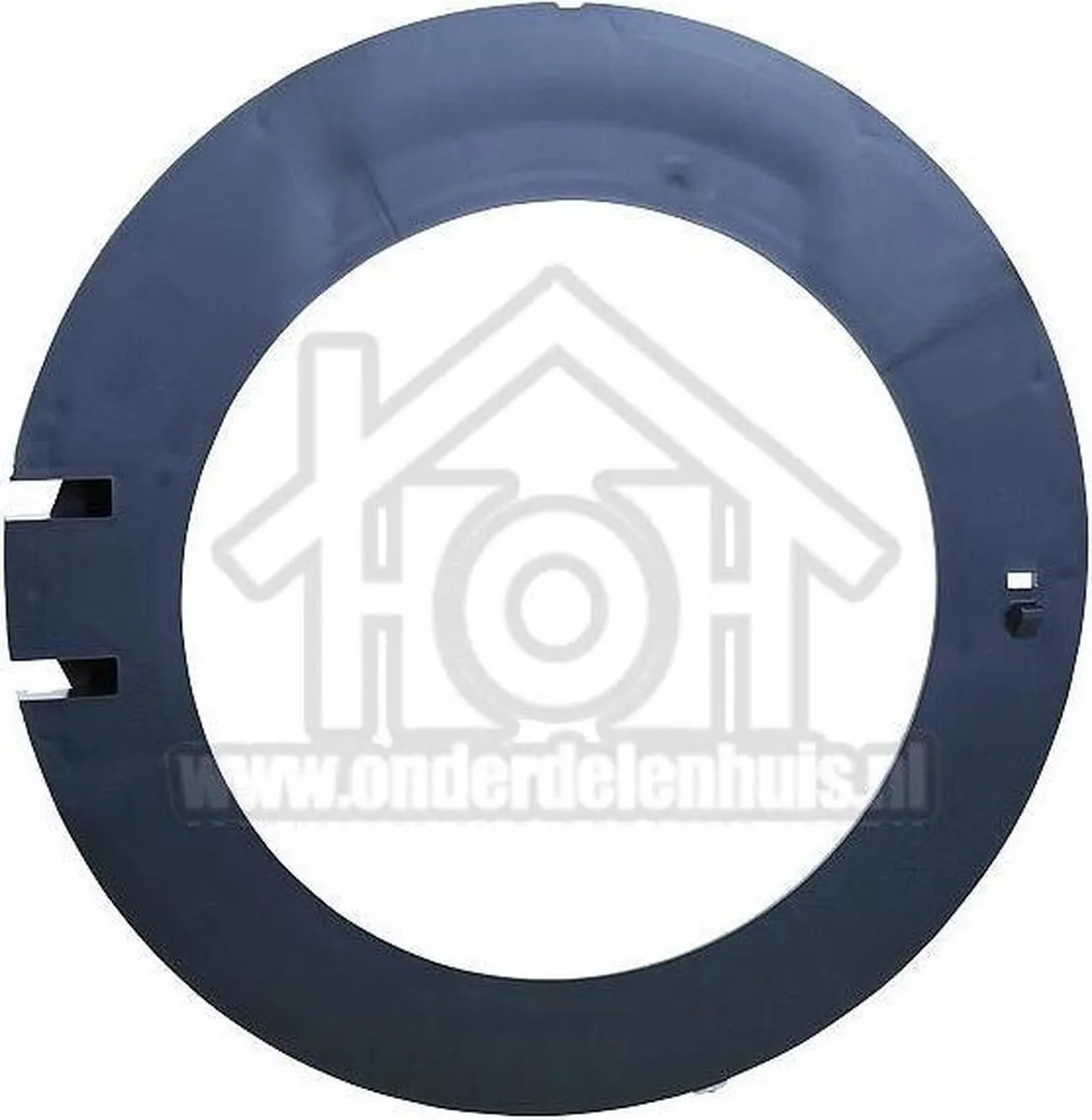 Bosch Deurrand iQ700 iSensoric 11005098
