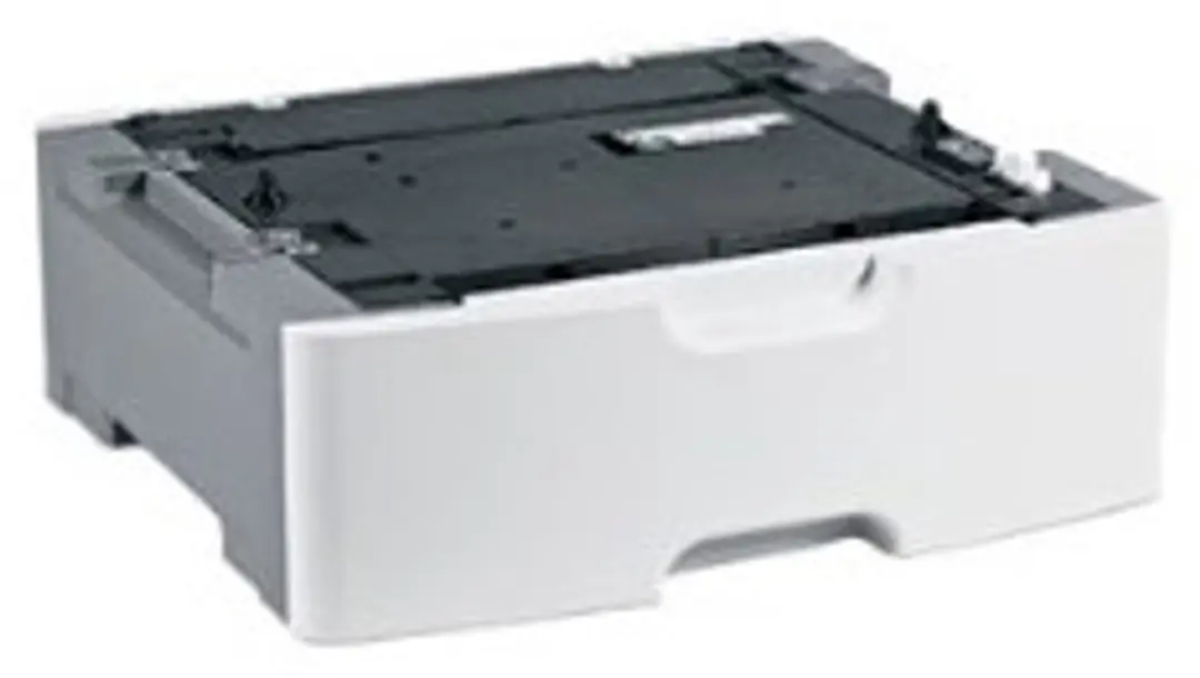 Lexmark 50G0803 Papierlade & Documentinvoer 550 Vel