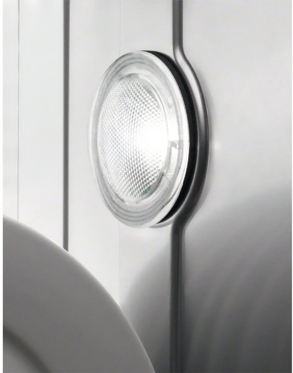 AEG FSK93848P Inbouwvaatwasser 13 Couverts