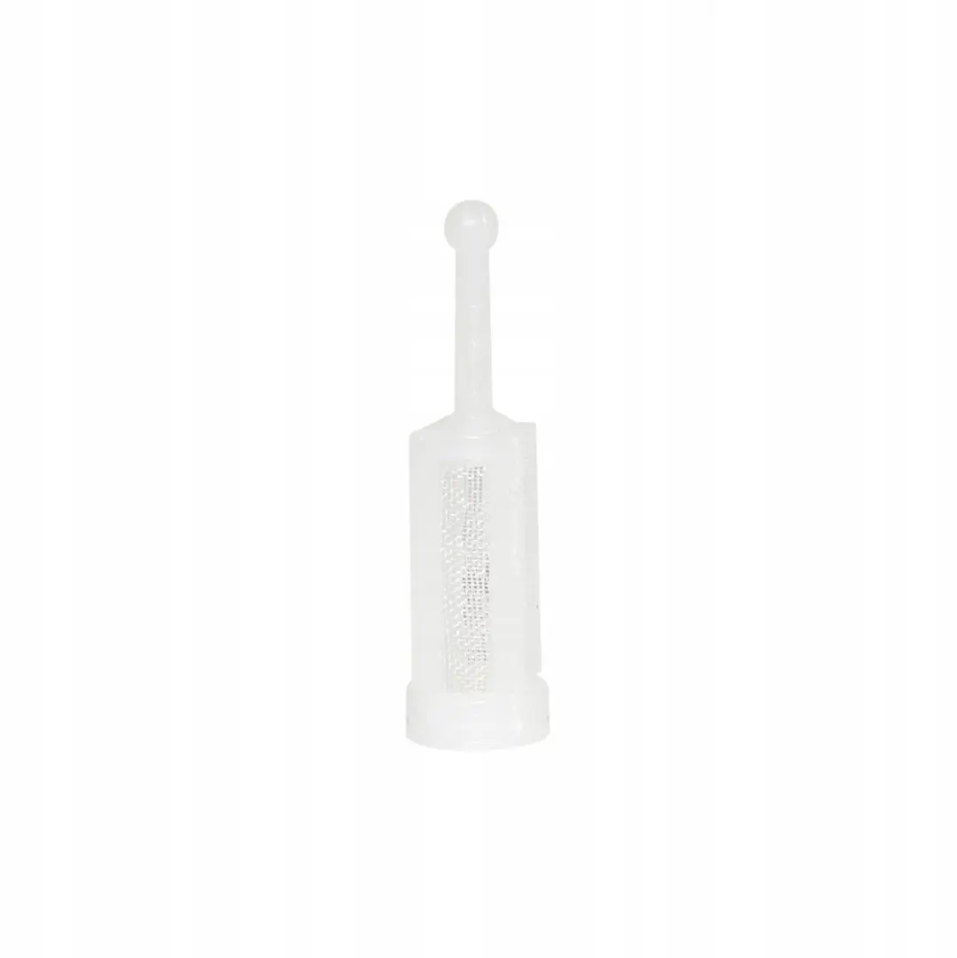 Technic Universele Lakspuitfilters - 10 Stuks