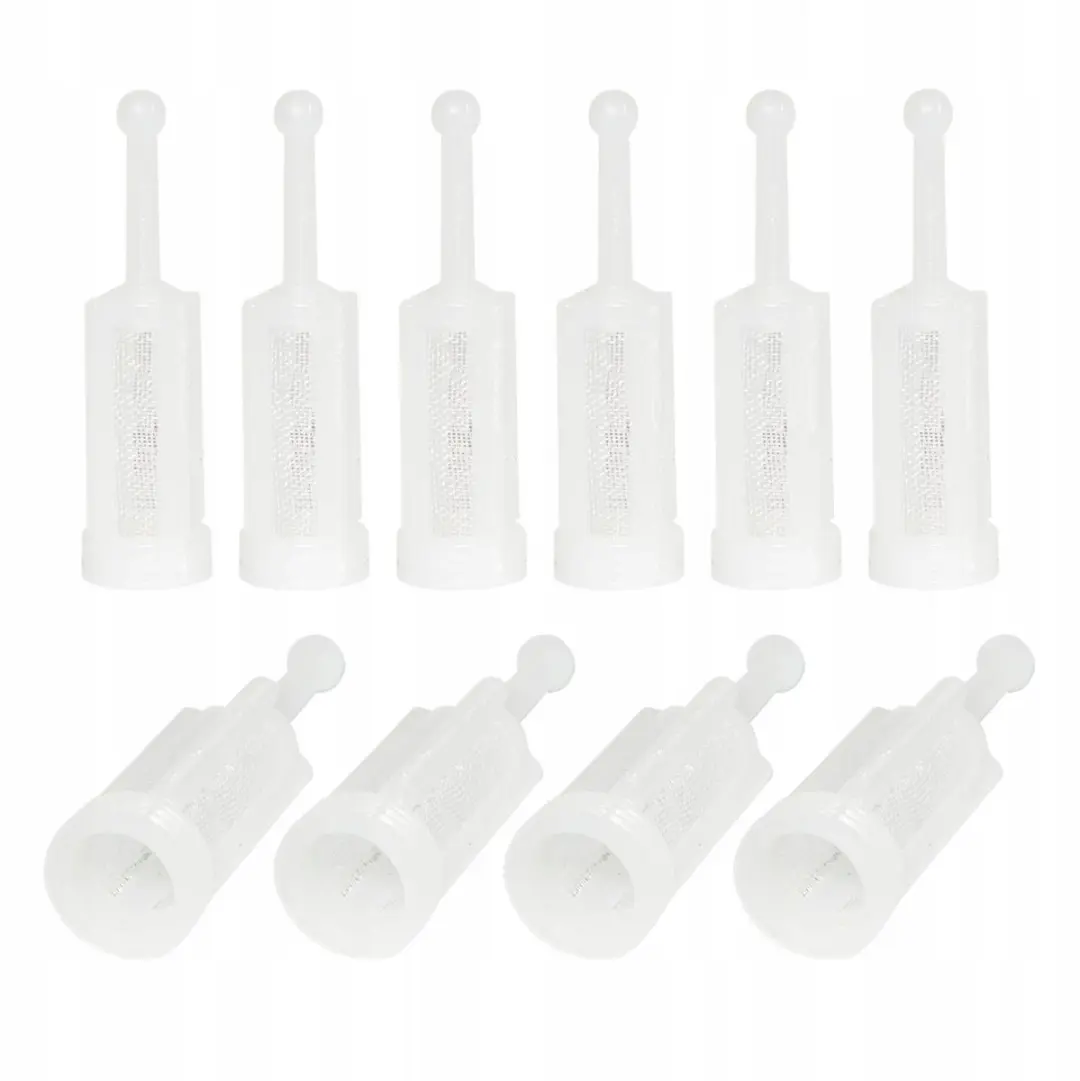 Technic Universele Lakspuitfilters