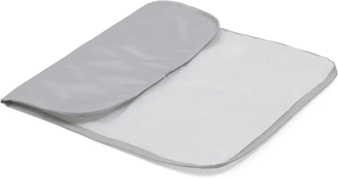 Chicco MYSA Moeder Tas Glamor - afbeelding 2 van 3