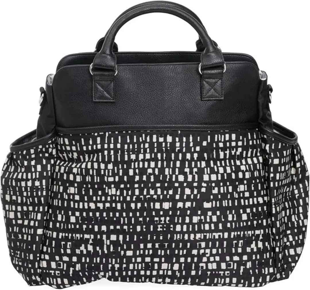 Chicco MYSA Moeder Tas Glamor