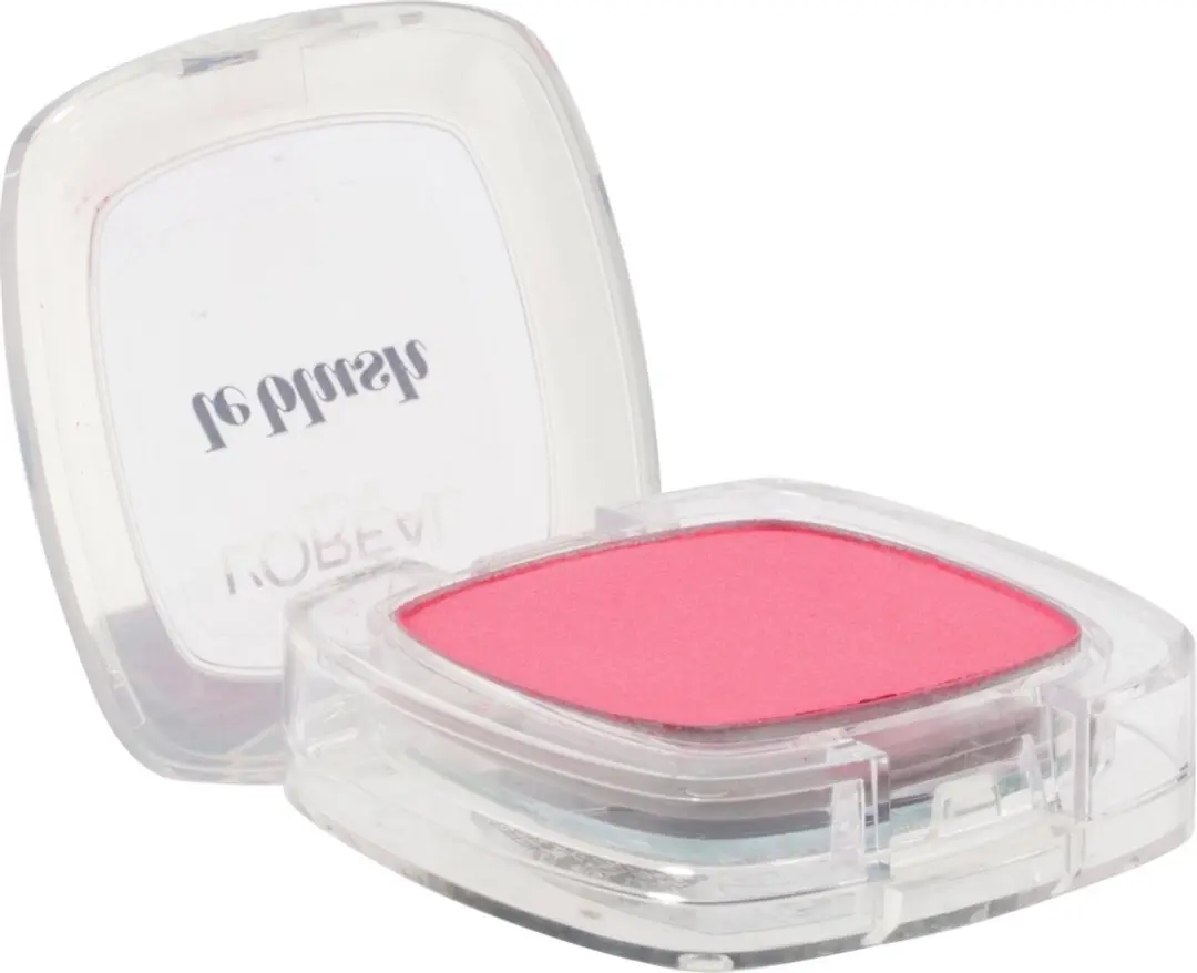 L'Oréal Paris Make-Up Designer Accord Parfait Le Blush 95 Rose Amour