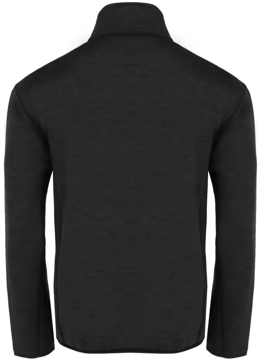 Stanley Sweatjack MPFZ11002Bra 3XL/58 - Zwart
