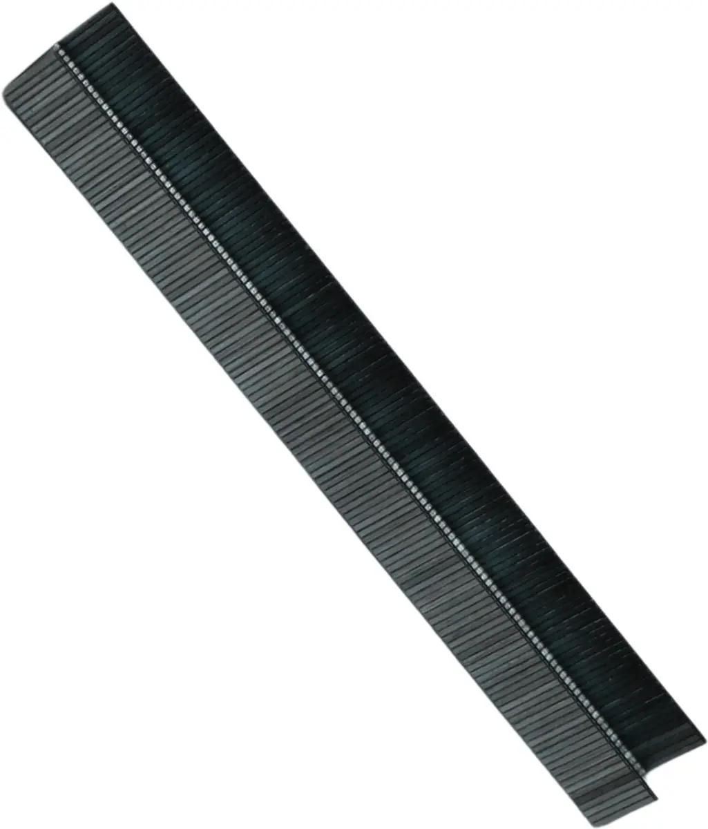 Airpress Nieten Type 80 14mm