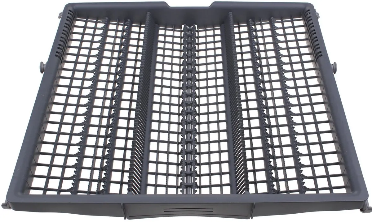 besteklade 60cm - siemens - sz36dx02