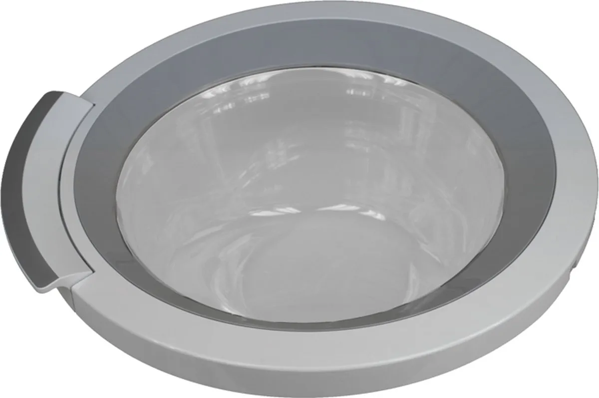 Bosch Deur CPL 00704286