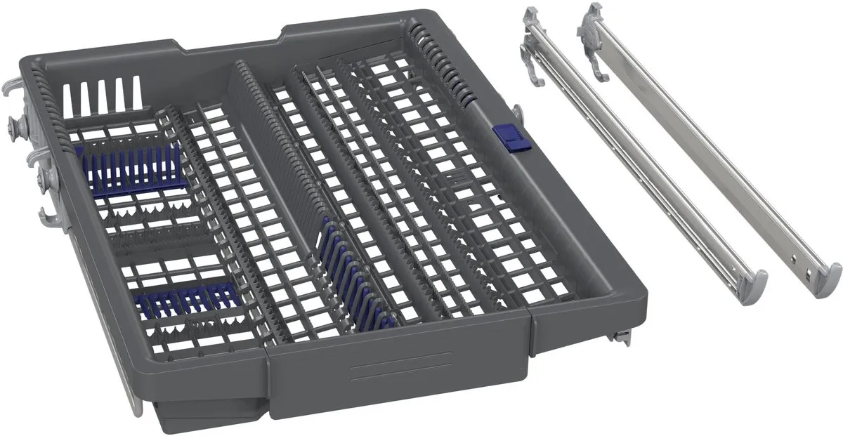 Siemens SZ34DX14 - varioLade Pro