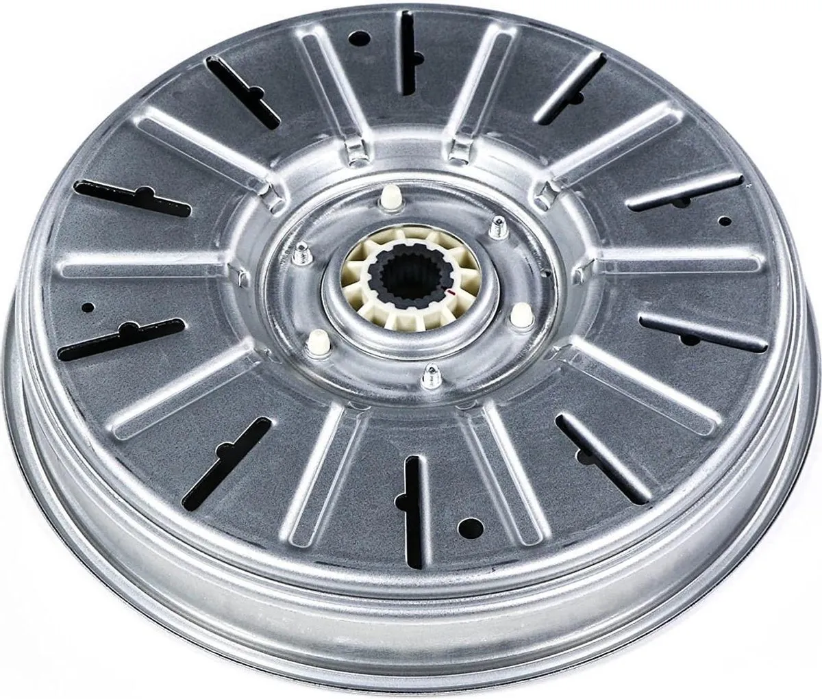 LG Rotor Rotor motor F1403TDS, WD14351FD, WD14379FDM 4413ER1001D