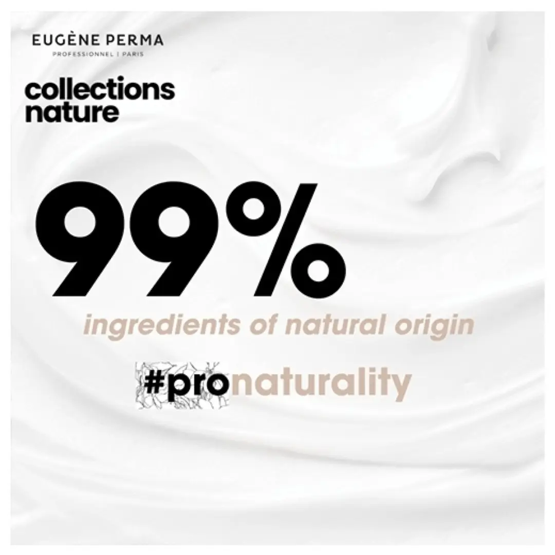 Eugene Perma Uitzonderlijke Olie 120ml