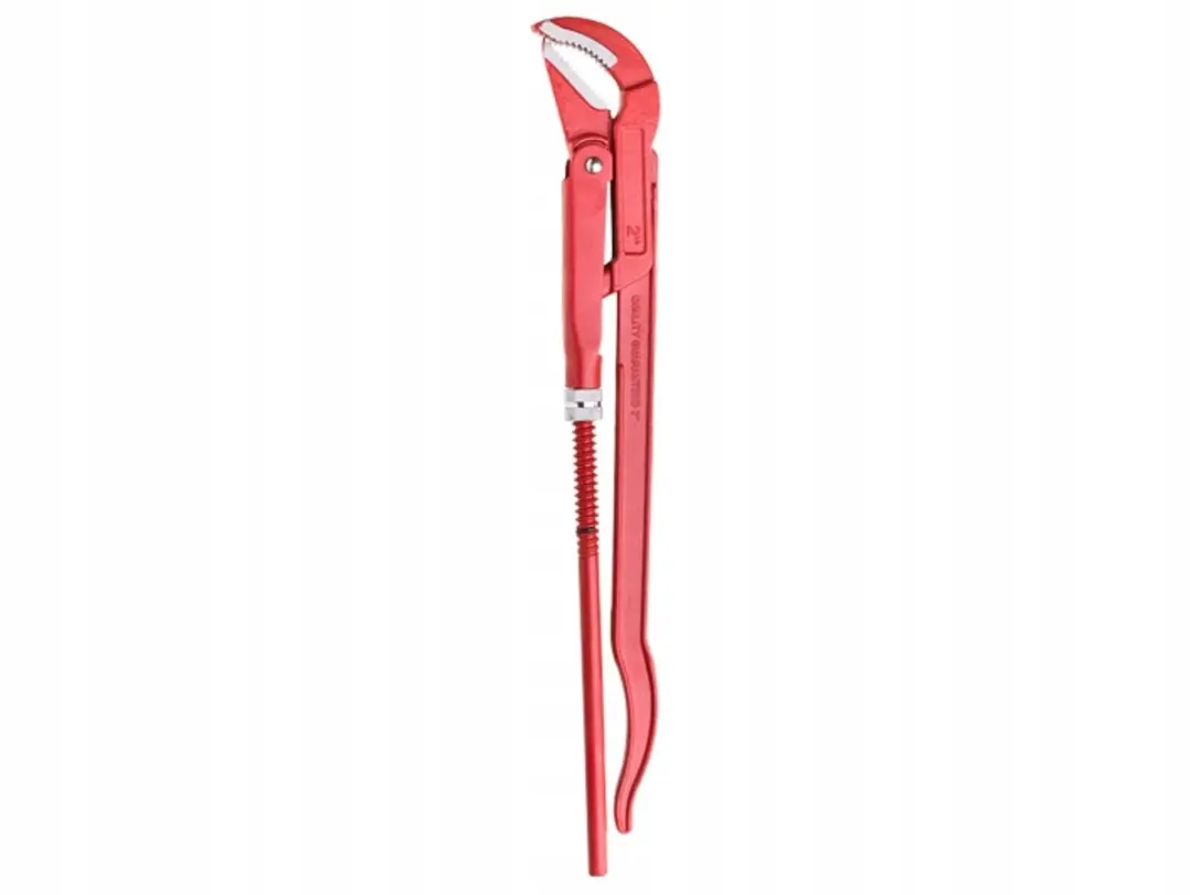 Condor Pijptang 380mm 1.5"