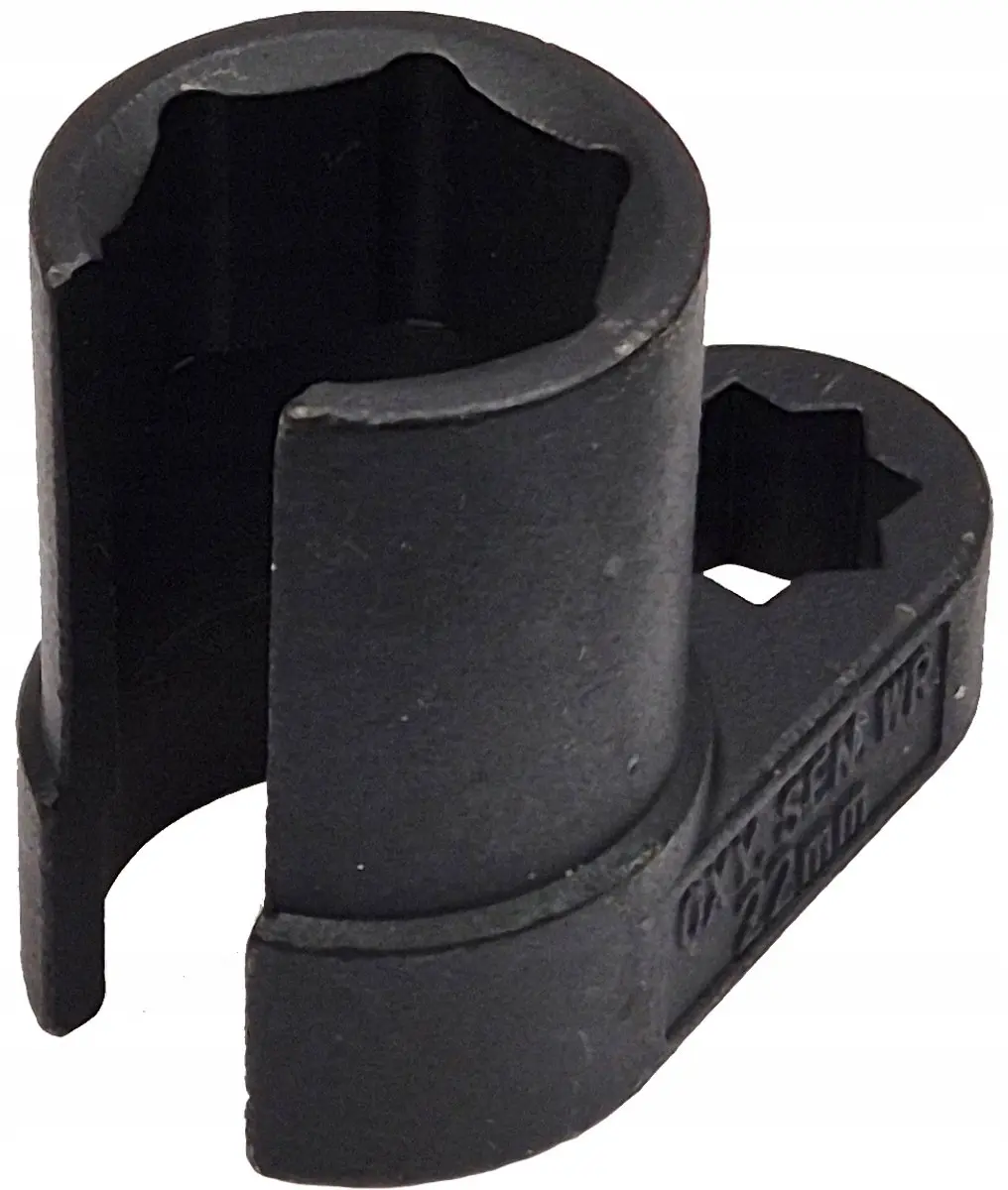 Condor Dopsleutel Lambdasonde 22mm x 50mm
