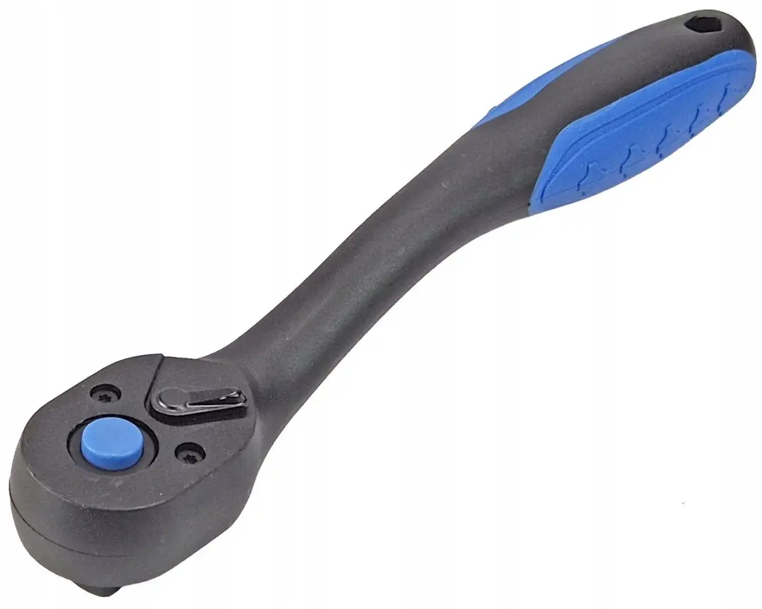 Condor Ratelsleutel Glasvezel 3/8" 205mm