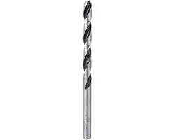 Bosch HSS PointTeQ DIN 338 5,3x52x86mm