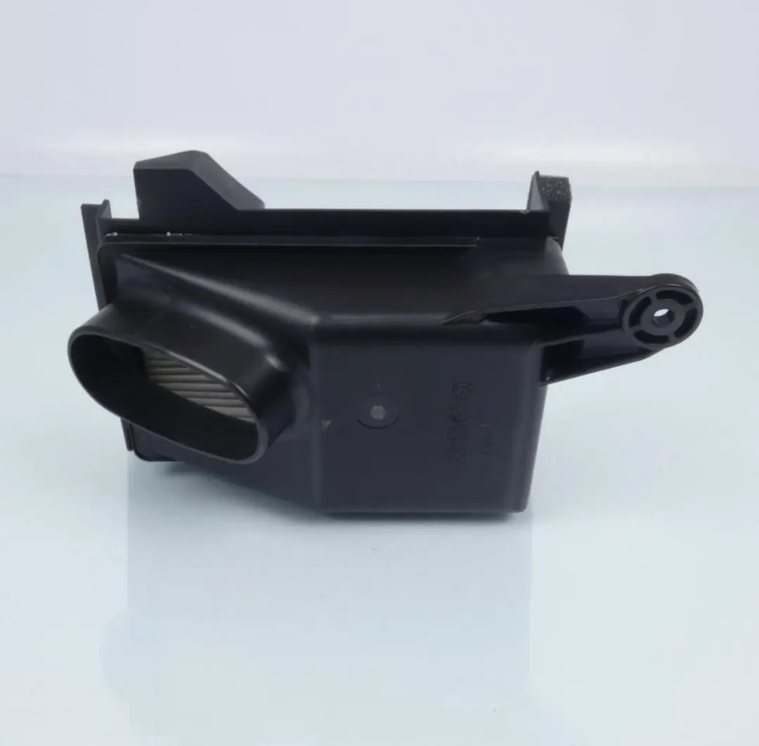 Champion Luchtfilter Yamaha T-Max 530 SX 2017-2020