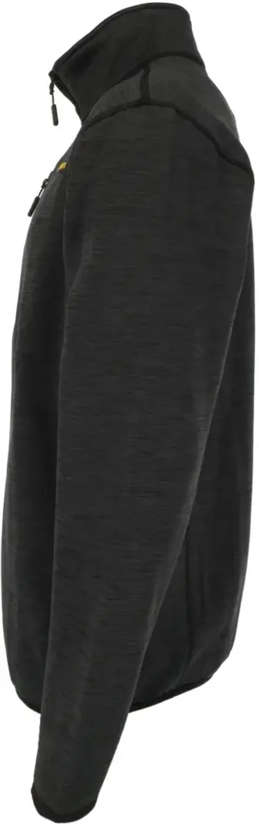 Stanley Sweatjack MPFZ11002BRA Werkjas - L Zwart