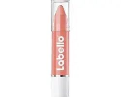 Labello Crayon Lipstick Rosy Nude 3.3ml