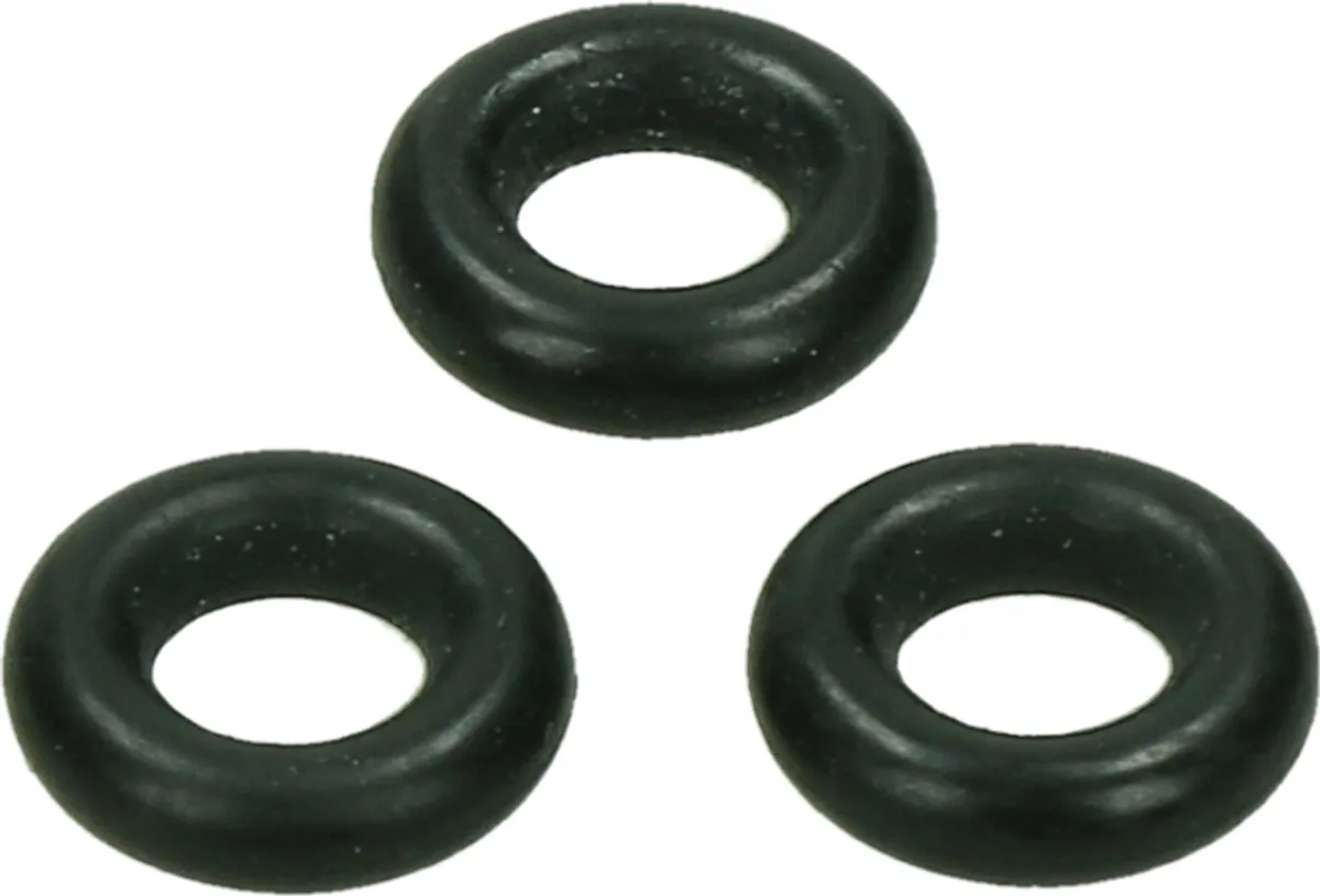 Bosch O-ring Dichting TCA7121 TK73001