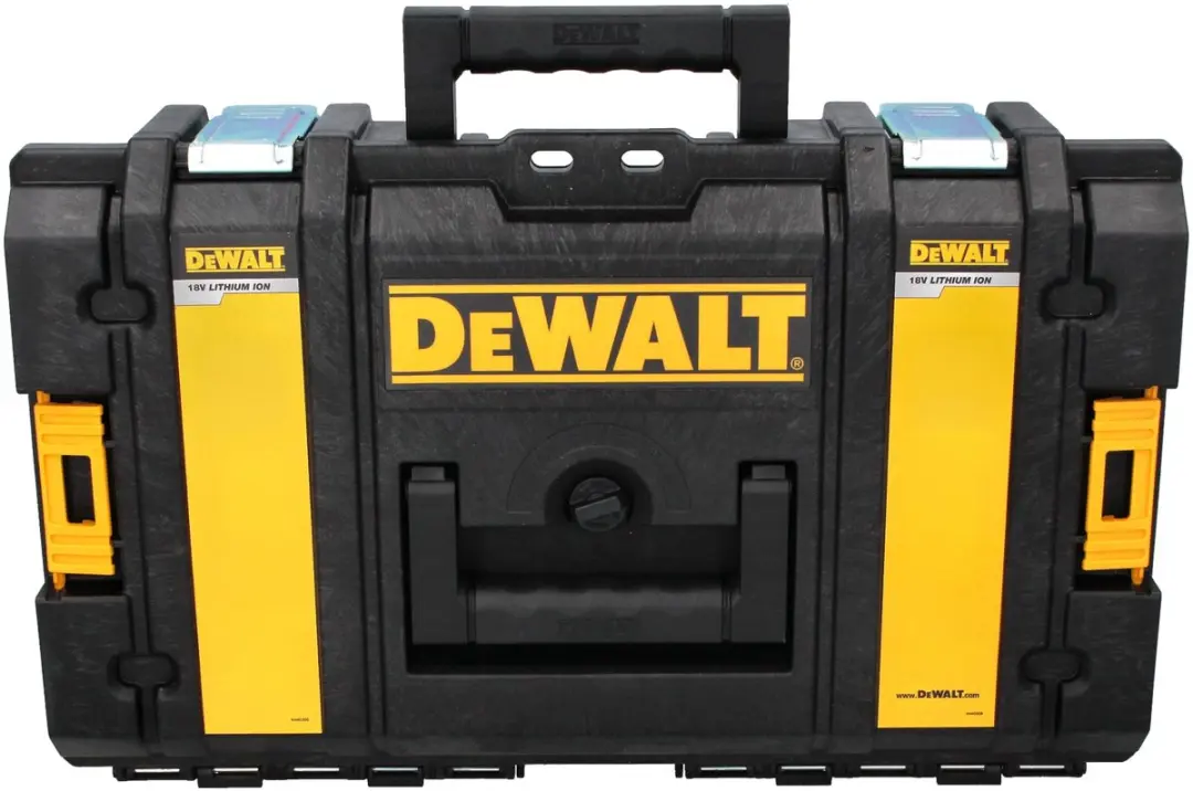 DeWalt DCD708N Accuboormachine 18V 65Nm Borstelloos - zonder accu/oplader