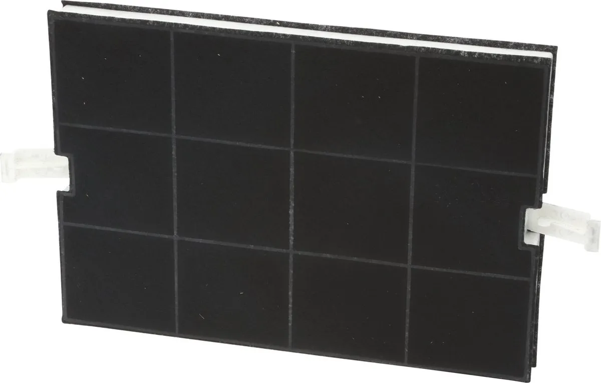Siemens Koolstoffilter 00351210