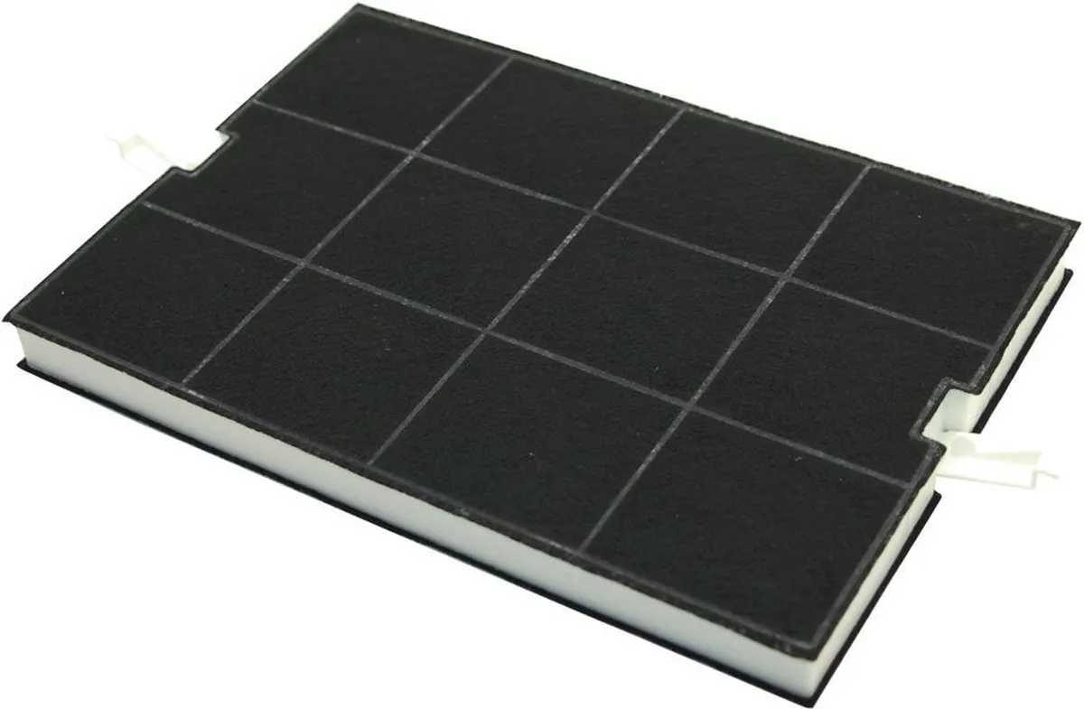 Siemens Koolstoffilter 00351210