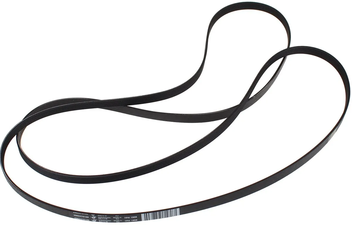 Beko Snaar Poly-V 1956 PH7 2962470100