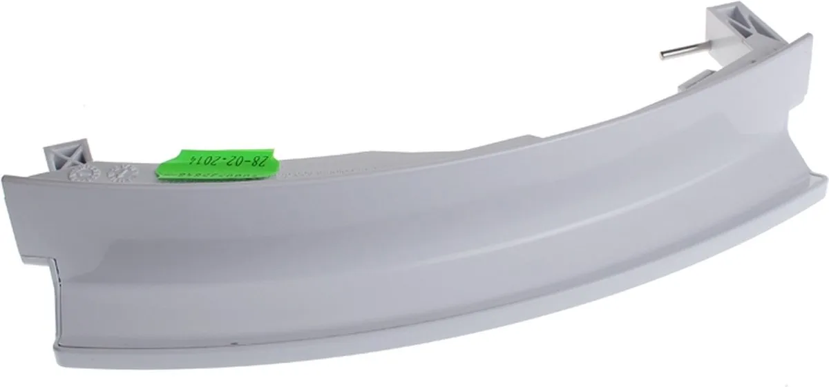 Bosch Deurgreep 00751782