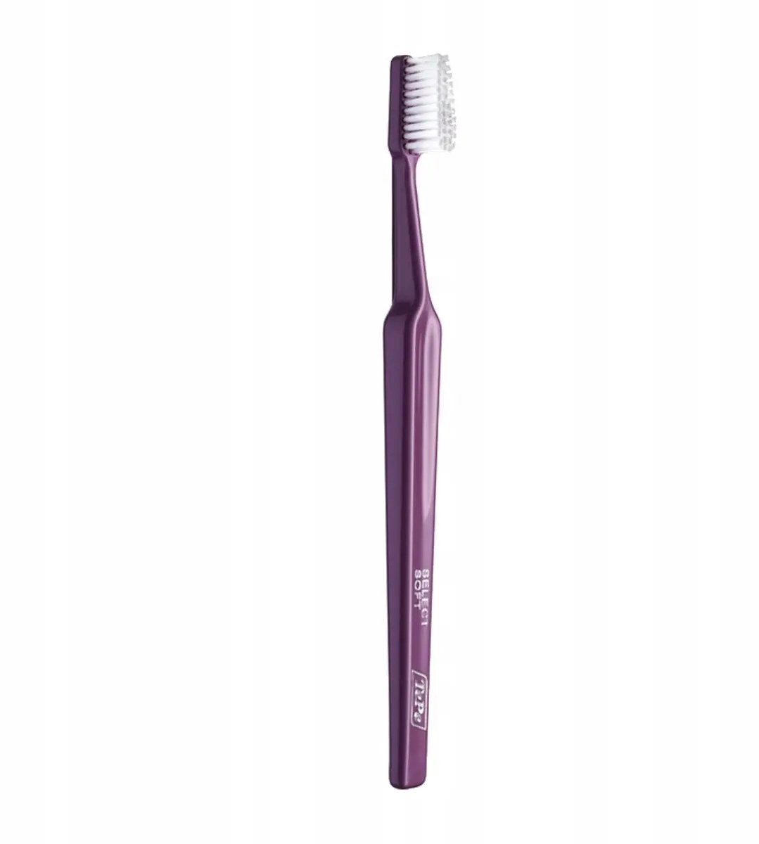 TePe SELECT Soft Tandenborstel
