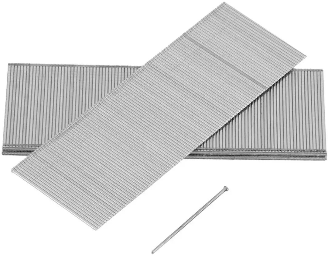 Airpress Minibrads 45mm