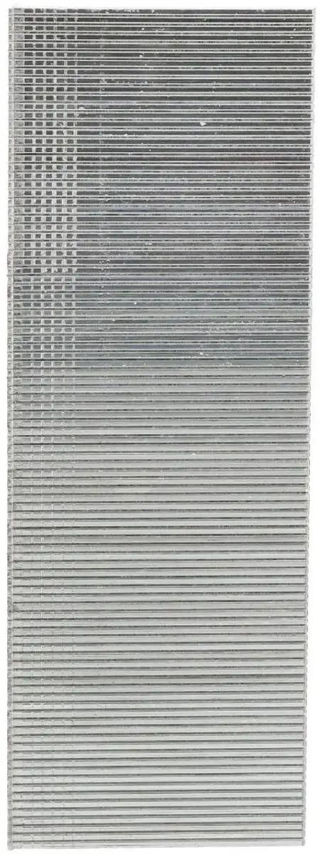 Airpress Minibrads 45mm - 7000 Stuks