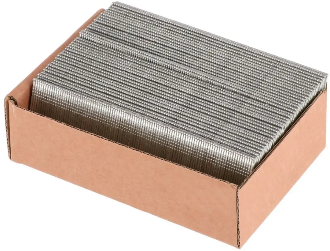 Airpress Minibrads 45mm - 7000 Stuks