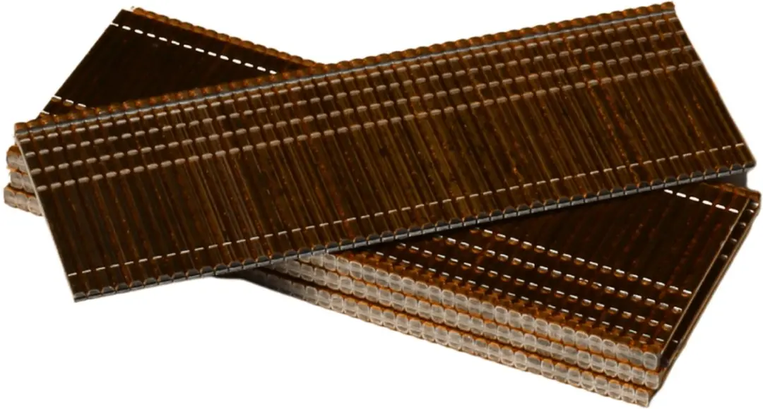 Airpress Minibrads 20mm