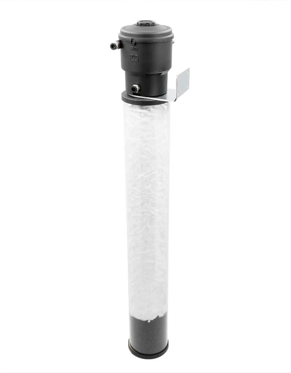 Airpress Condensaatreiniger ACR02 2500 l/min